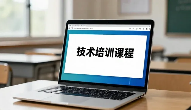 项目咨询在成果转化过程中的关键作用与关注点