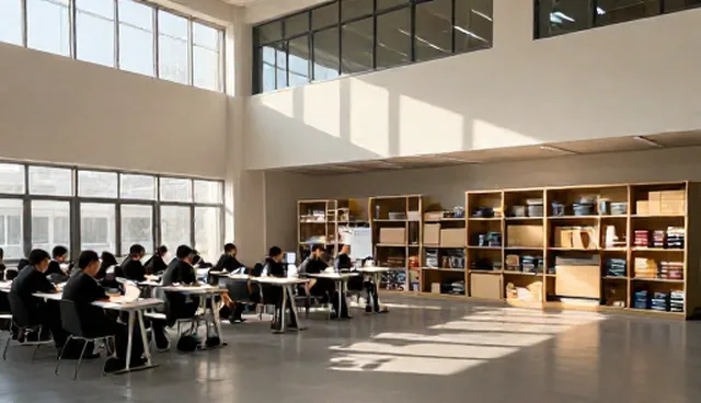 适配方案在多场景合作中的实际应用分析
