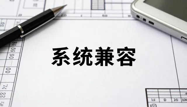 需求分析在成果转化业务中的价值与应用趋势