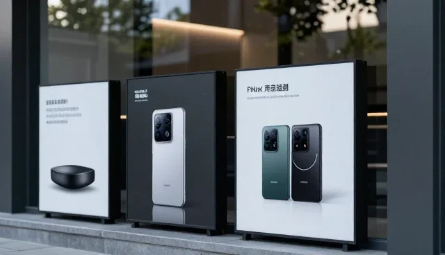 技术转让系统兼容性维护的实践要点