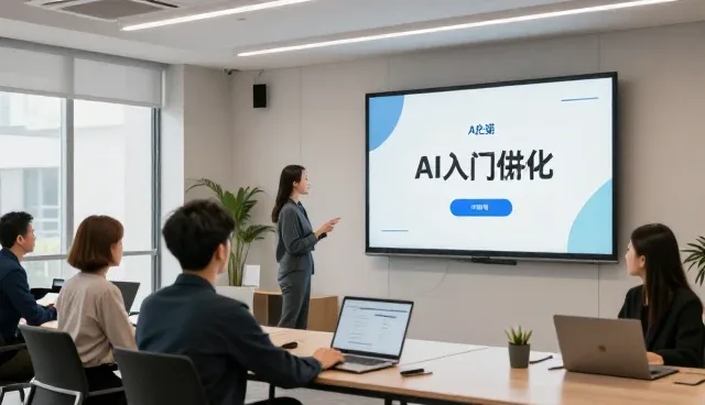 技术培训中的性能优化与适用条件探讨